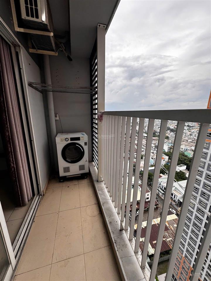 Bán gấp căn hộ carillon 7 địa chỉ 33 lương minh nguyệt (tân phú)