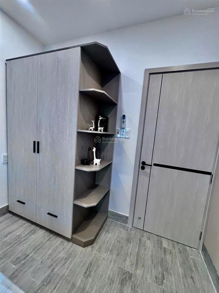 Bán gấp căn hộ carillon 7 địa chỉ 33 lương minh nguyệt (tân phú)