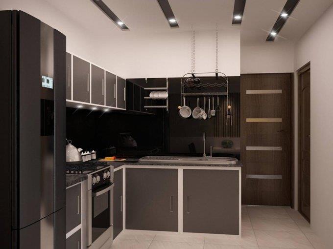 Bán căn hộ carillon 1 trần văn danh, tân bình dt 86m2 có 2pn 2wc chỉ 5,5 tỷ