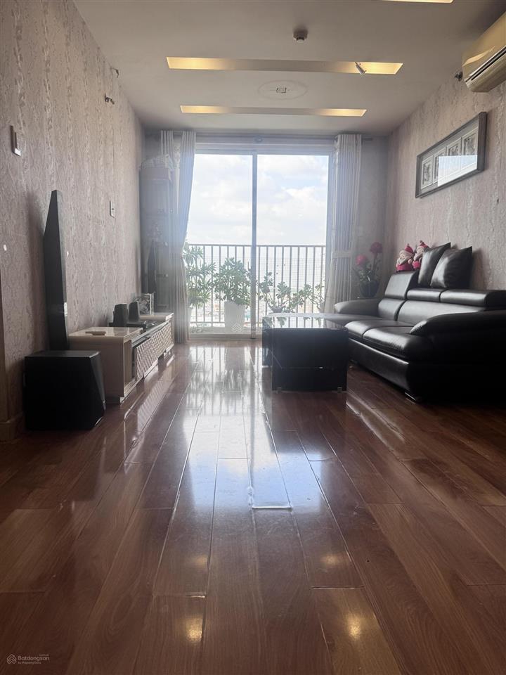 Carillon 1 tân bình căn 2pn 86m, giá chỉ 5,5 tỷ!