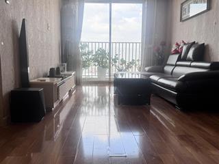 Carillon 1 tân bình căn 2pn 86m, giá chỉ 5,5 tỷ!