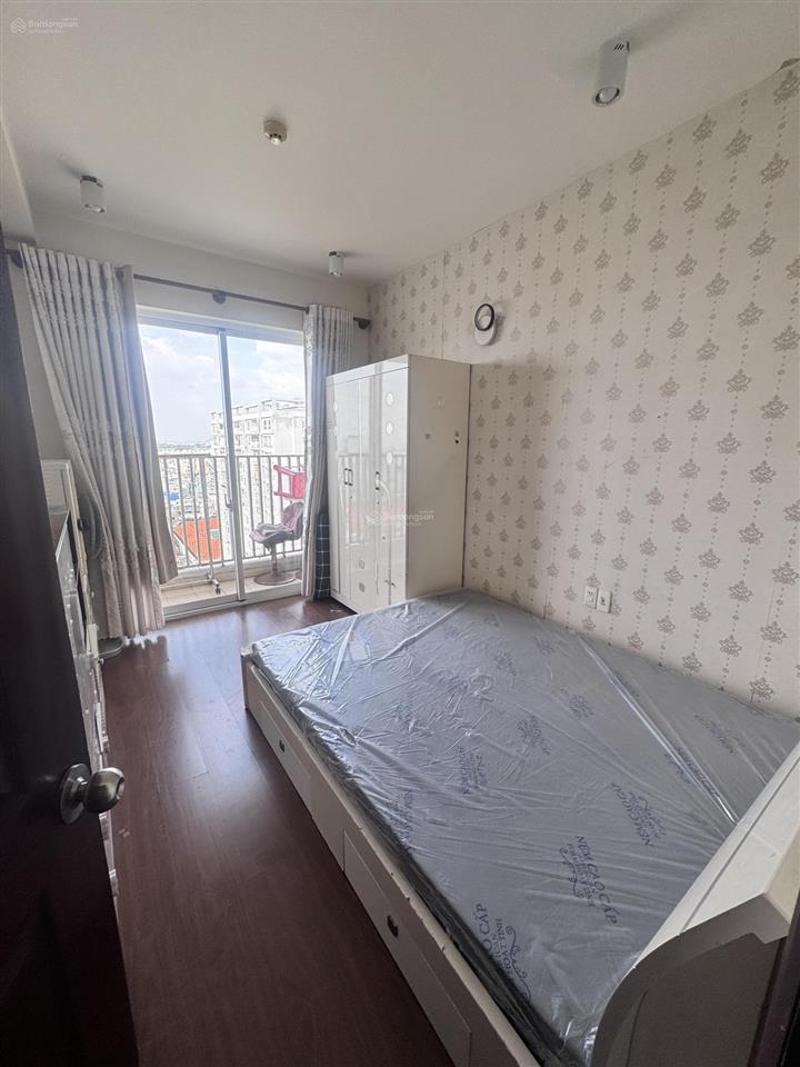 Carillon 1 tân bình căn 2pn 86m, giá chỉ 5,5 tỷ!
