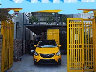 Bán 90m² mặt đê 9m view sông kinh doanh đỉnh chính chủ gửi bán lô đất đẹp tại tự nhiên hà nội