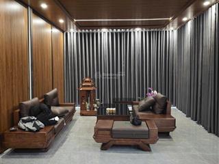 Siêu phẩm villa triệu đô view sông nghỉ dưỡng đẳng cấp tại chương dương hn cách vin olympic 300m