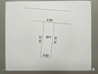 Đất trục chính xã chương dương  đẹp không tì vết  hơn 5 tỷ