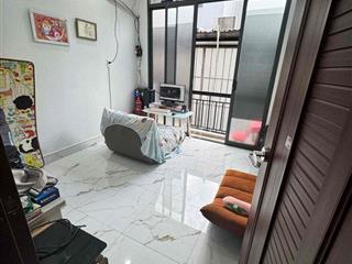 CHO NAM THUÊ PHÒNG CÓ BAN CÔNG WC RIÊNG