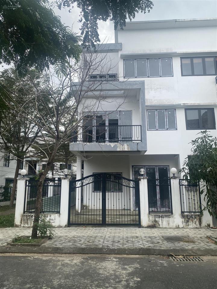 Bán shophouse tại gami eco charm, giá thỏa thuận, 120m2, 3 tầng, mặt tiền 6m
