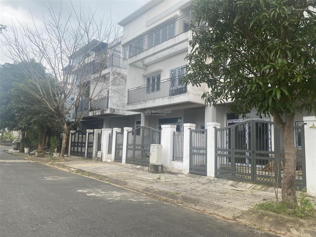 Bán shophouse tại gami eco charm, giá thỏa thuận, 120m2, 3 tầng, mặt tiền 6m