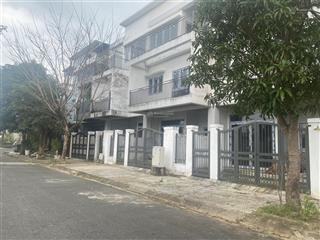 Bán shophouse tại gami eco charm, giá thỏa thuận, 120m2, 3 tầng, mặt tiền 6m