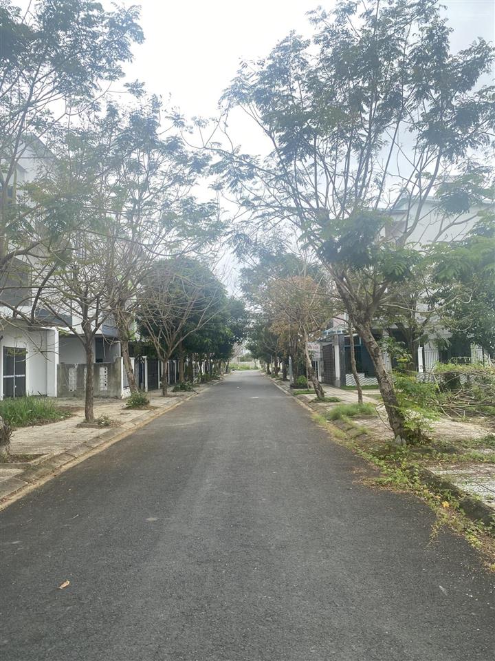 Bán shophouse tại gami eco charm, giá thỏa thuận, 120m2, 3 tầng, mặt tiền 6m