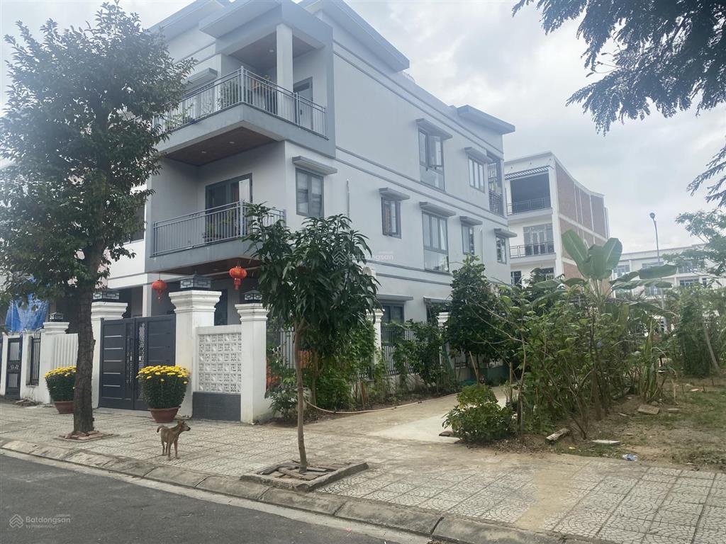 Bán shophouse tại gami eco charm, giá thỏa thuận, 120m2, 3 tầng, mặt tiền 6m