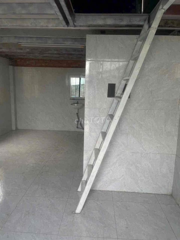 cho thuê nhà nguyên căn giá rẻ làm ở+ văn phòng+kinh doanh