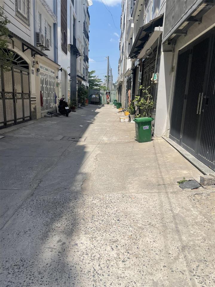 Phòng đẹp, sạch sẽ, nội thất mới đường đặng thùy trâm, lầu 1 (chính chủ)