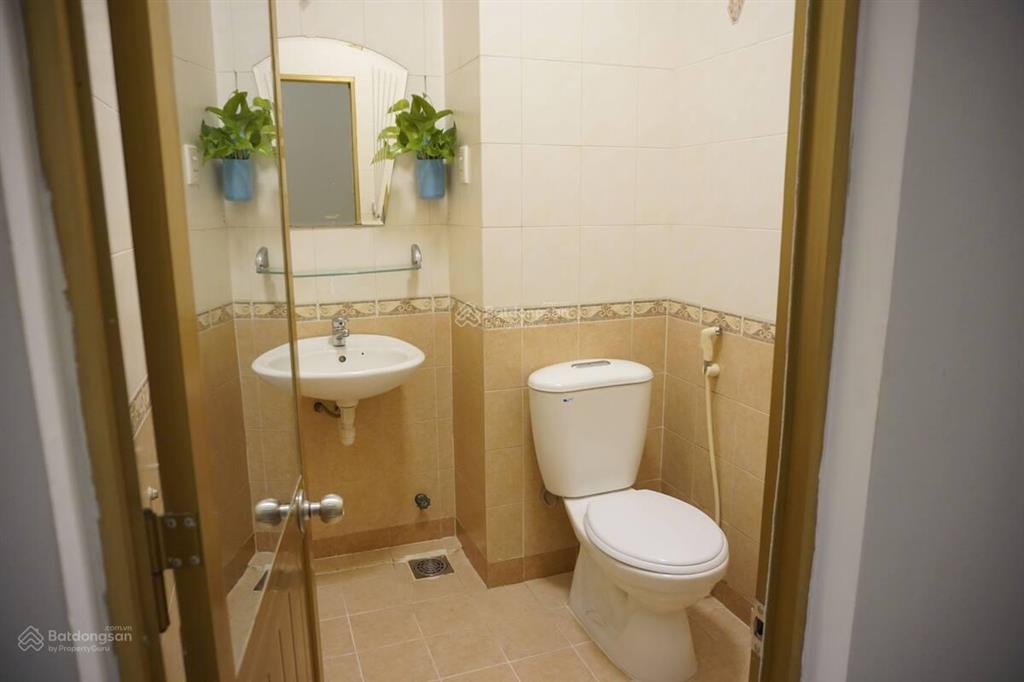 Ktx nữ trung tâm quận 1, phòng trọ ở ghép, homestay thuê tháng
