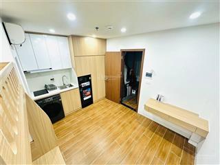 Bán ccmn chính kinh 87m, 2 thoáng, gần phố 7t thang máy, 16 phòng kk, dt 120tr/ tháng, chỉ 21.5 tỷ