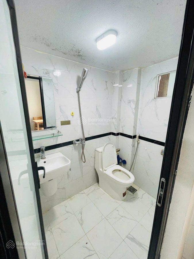 Bán ccmn chính kinh 87m, 2 thoáng, gần phố 7t thang máy, 16 phòng kk, dt 120tr/ tháng, chỉ 21.5 tỷ