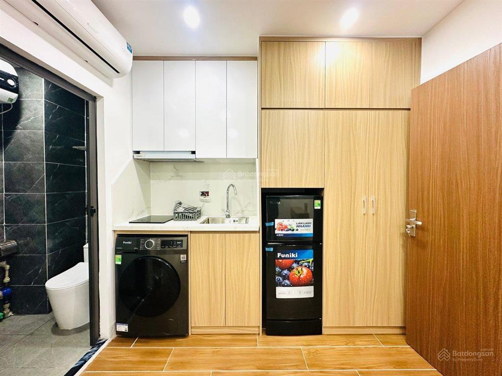 Bán ccmn chính kinh 87m, 2 thoáng, gần phố 7t thang máy, 16 phòng kk, dt 120tr/ tháng, chỉ 21.5 tỷ