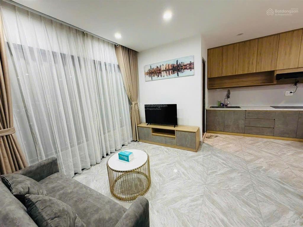 Bán căn hộ lavida plus quận 7 3pn diện tích 96m² giá 6,5 tỷ
