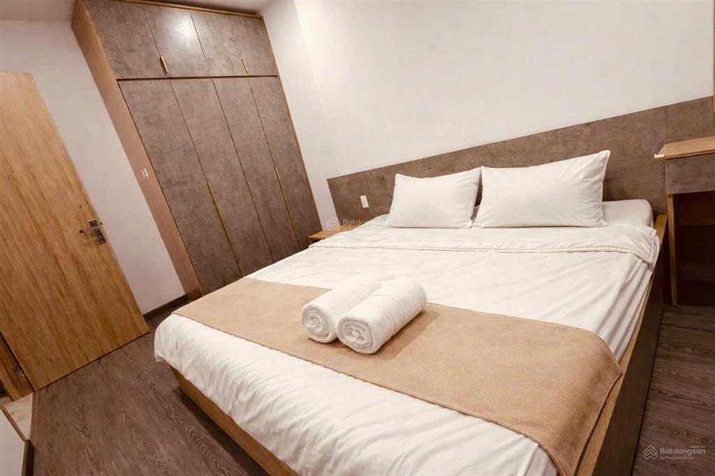 Bán căn hộ lavida plus quận 7 3pn diện tích 96m² giá 6,5 tỷ