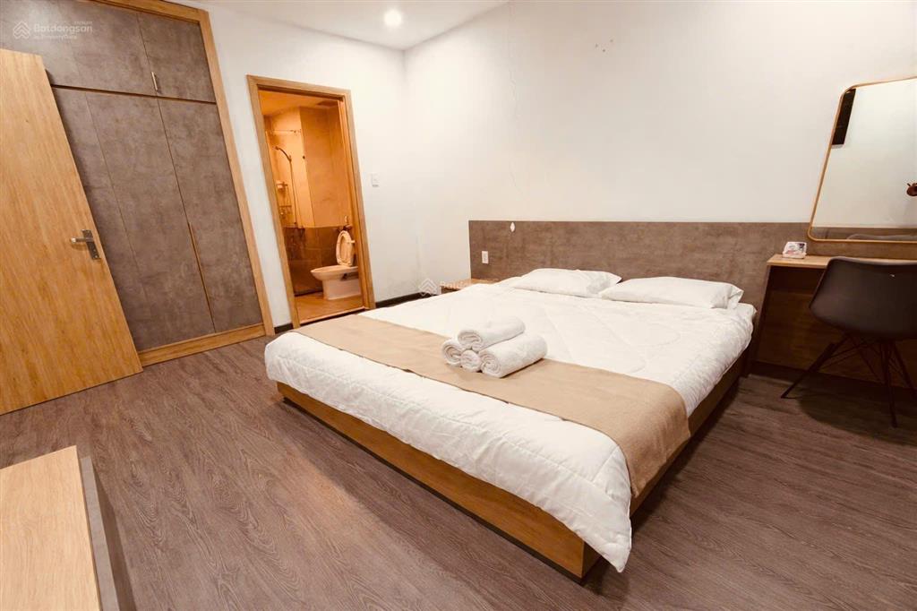 Bán căn hộ lavida plus quận 7 3pn diện tích 96m² giá 6,5 tỷ