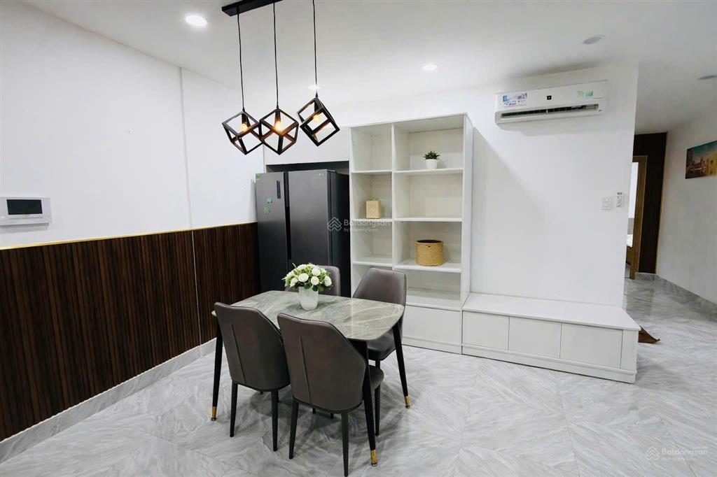 Bán căn hộ lavida plus quận 7 3pn diện tích 96m² giá 6,5 tỷ