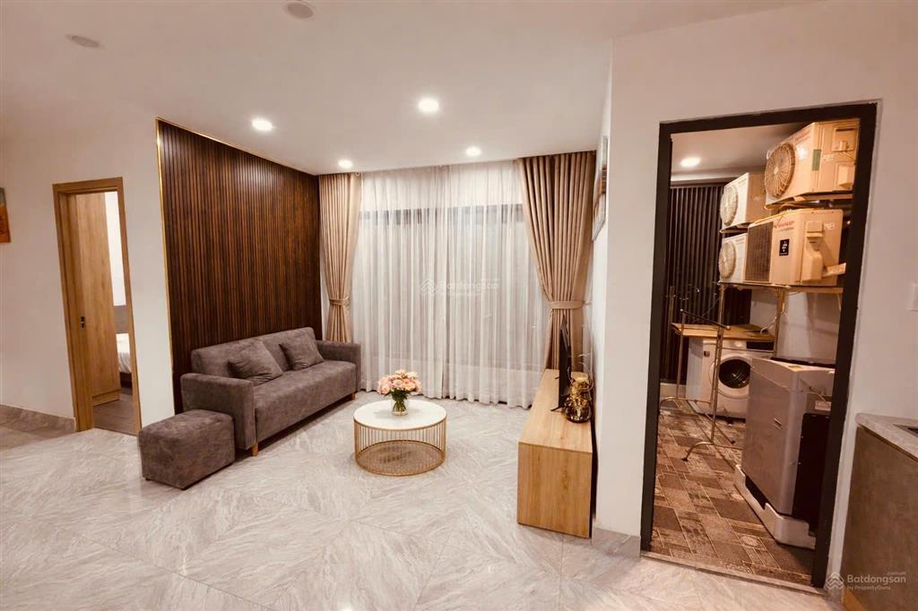 Bán căn hộ lavida plus quận 7 3pn diện tích 96m² giá 6,5 tỷ