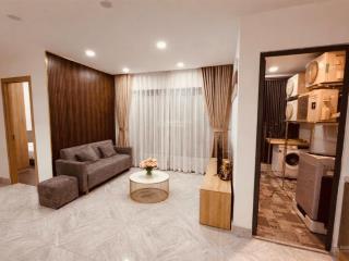 Bán căn hộ lavida plus quận 7 3pn diện tích 96m² giá 6,5 tỷ
