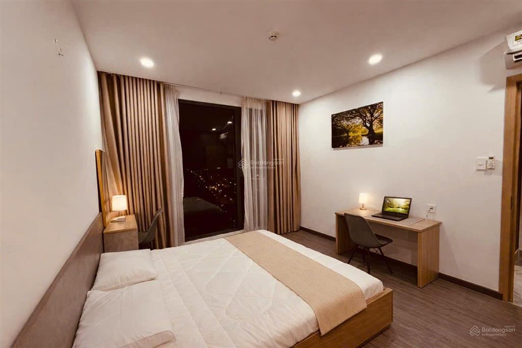 Bán căn hộ lavida plus quận 7 3pn diện tích 96m² giá 6,5 tỷ