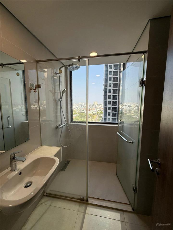 Đầu tư căn hộ 2pn 2wc ecogreen quận 7 sẵn sổ + hd thuê, 6.7 tỷ, gần cầu thủ thiêm 4 trạm dừng metro
