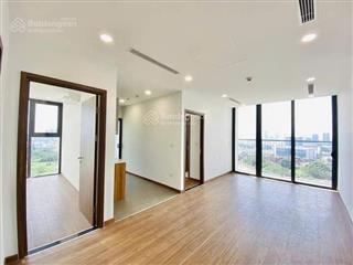 View l81, căn hộ 2pn 2toilet ecogreen quận 7 sẵn sổ + hd thuê, 6tỷ, cầu thủ thiêm 4 trạm dừng metro
