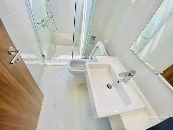 View l81, căn hộ 2pn 2toilet ecogreen quận 7 sẵn sổ + hd thuê, 6tỷ, cầu thủ thiêm 4 trạm dừng metro
