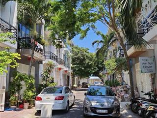 Giảm sâu 1 tỷ bán nhà mới ngô tất tố 2 ô tô tránh nhau vào ở ngay, giá tốt chỉ 9,5 tỷ bớt lộc