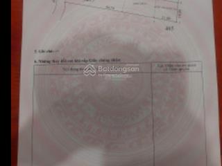 Bán đất xây trọ kcn phước đông, giai đoạn đầu cao tốc tphcm  mộc bài