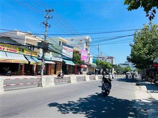 Cần bán 96.3m2 đất full odt mặt tiền đường lê hồng phong  nha trang