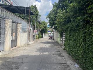 Giảm sốc 10 tỷ chỉ còn 62 tỷ lô đất gần 900m2(odt) rất hiếm gần biển tại phường bắc nha trang