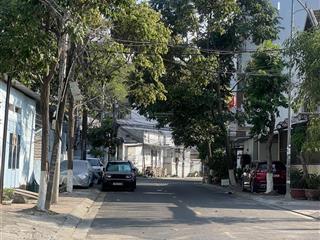 Cần bán nhanh lô đất đẹp 388.9m2  mặt tiền đường trường sơn, nam nha trang