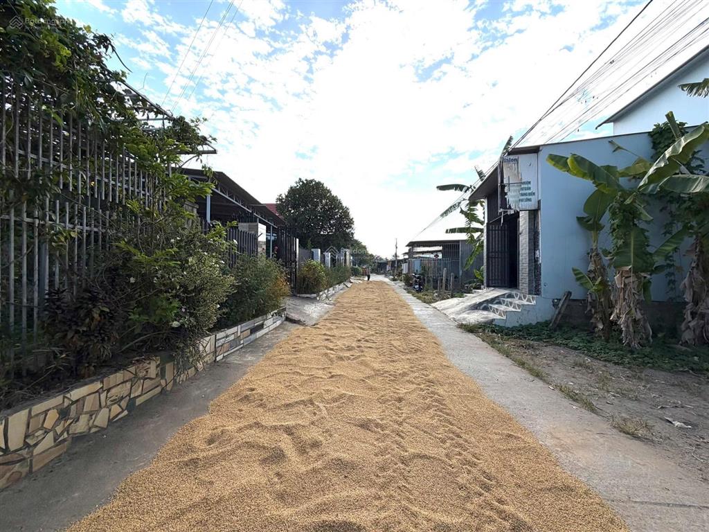 Cần bán đất đẹp 349m2, ngang 10m xã diên an, diên khánh