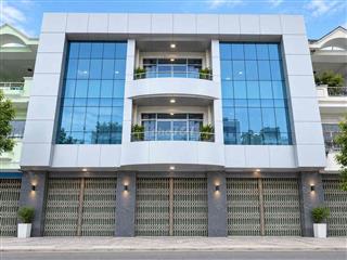 bán nhà đường Nguyễn thái bình