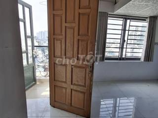 Cho thuê phòng trong tòa nhà yên tĩnh, an ninh, giá rẻ