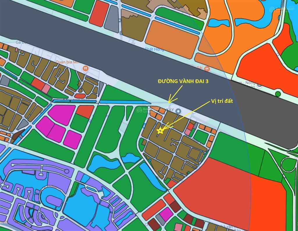 Bán gấp đất đường mỹ nội, giá tốt 100m2 ôtô tránh