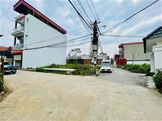 Bán gấp đất đường mỹ nội, giá tốt 100m2 ôtô tránh