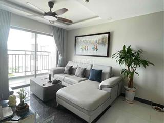 Mình chính chủ cần bán căn hộ full nội thất cao cấp.