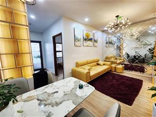 Cần bán góc 51m2 tòa hh2fgh, xuân mai, yên nghĩa.  0911 483 *** diện tích 51m2 2 ngủ 1wc