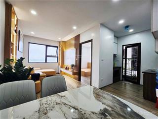 Do nhu cầu đổi nhà mới nên cần bán gấp căn góc ngoài cùng thoáng.
tòa hh2fgh xuân mai complex,