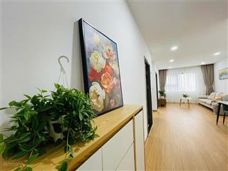 Bán căn góc 2pn 62m2 toà hh2fgh xuân mai complex, dương nội, hà đông.
0911 483 *** căn hộ 2pn+2