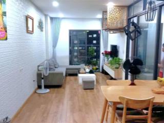 Chính chủ gửi bán căn hộ s49m2 tòa hh2 xuân mai dương nội, hà đông.
 hàng hiếm tốt. nhà full đồ