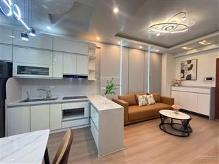 Bán căn 70m2 toà hh2de  kdtm dương nội, yên nghĩa. 2 ngủ + 2 vệ sinh, 2 ban công