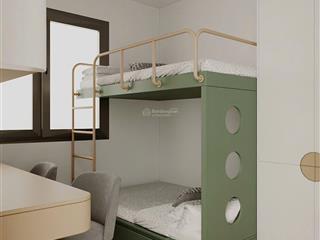 Bán căn hộ s55m2 tòa hh2fghkl xuân mai yên nghĩa, hà đông.
diện tích 55m2, 2 phòng, 1wc