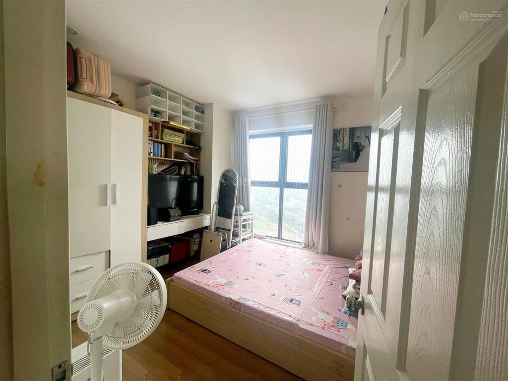 Chính chủ bán căn hộ 2 ngủ 2wc tòa ct7hjk, dương nội, hà đông.
diện tích 55m2 thiết kế 2 ngủ 2vs