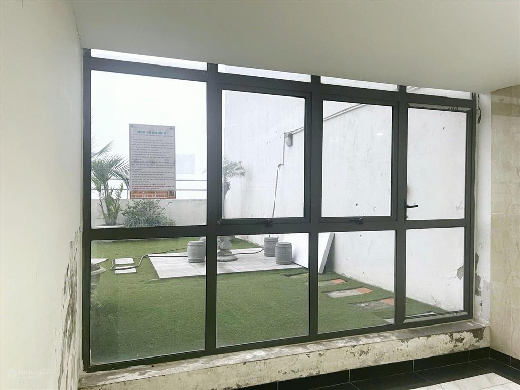 Chính chủ bán căn hộ 2 ngủ 2wc tòa ct7hjk, dương nội, hà đông.
diện tích 55m2 thiết kế 2 ngủ 2vs